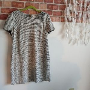 Calvin‎ Klein dress size 14